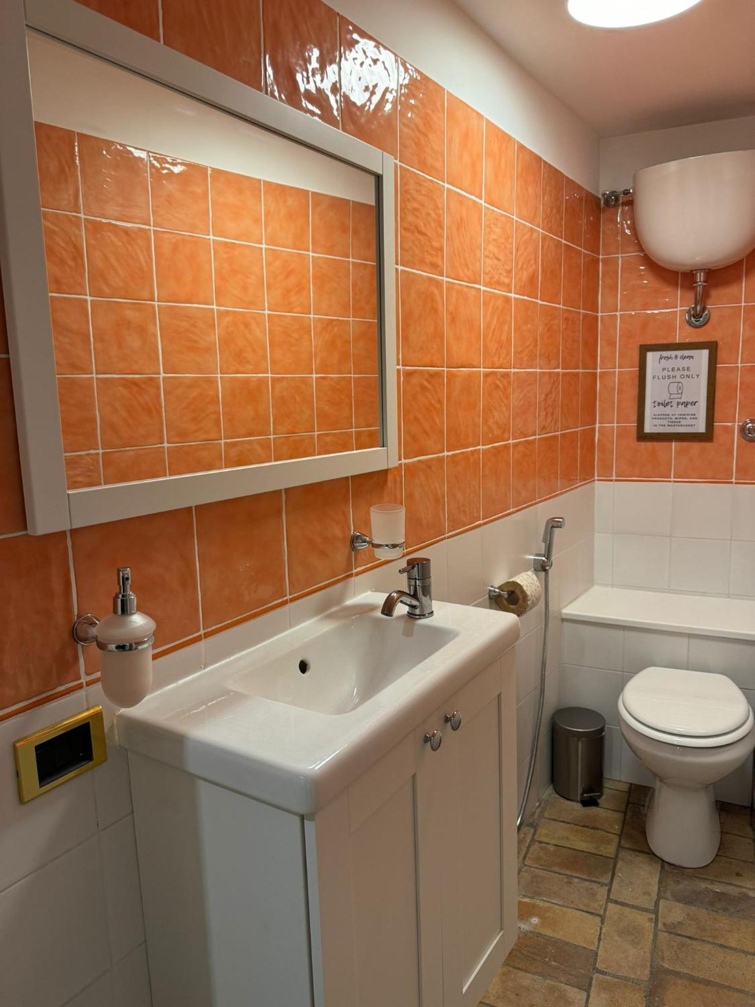 Lux Apartment Cavour Roma Ngoại thất bức ảnh